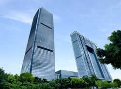 分(fēn)院圖片1-外景_副本(ben).jpg